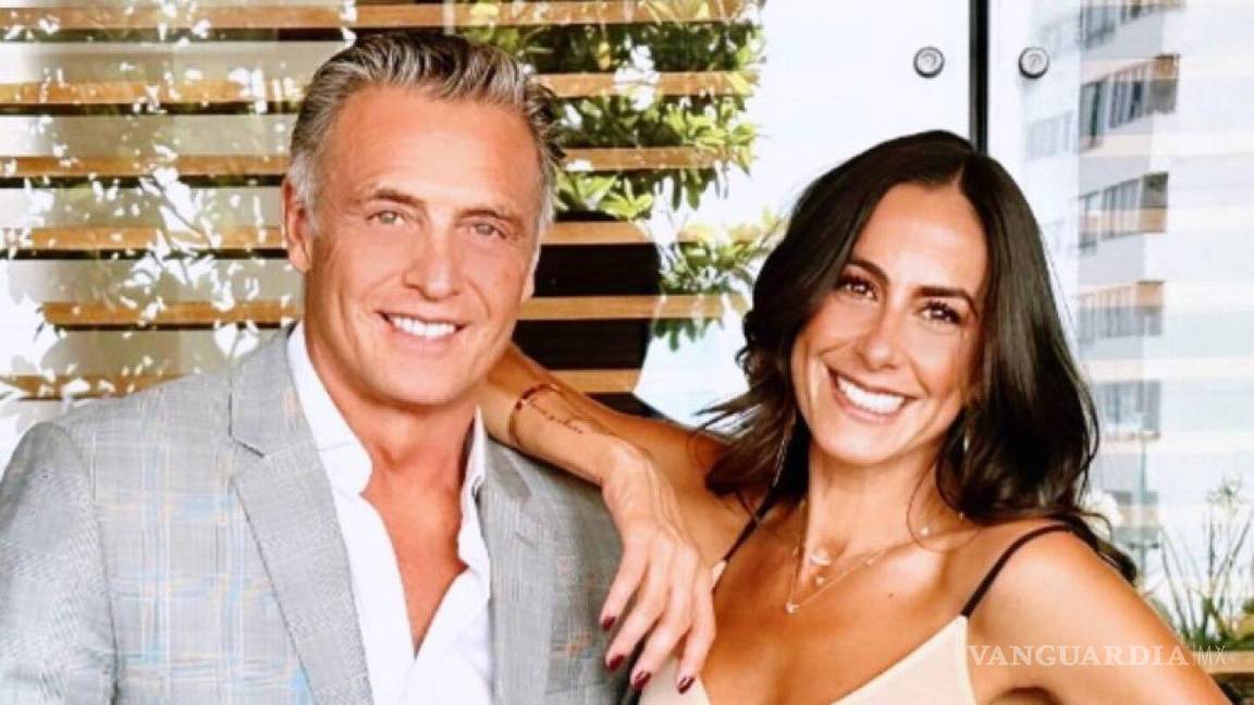 $!BREVES: Navidad es magia: Salma Hayek; Horacio Villalobos se lleva bien con Dios; Juan Soler y su video íntimo