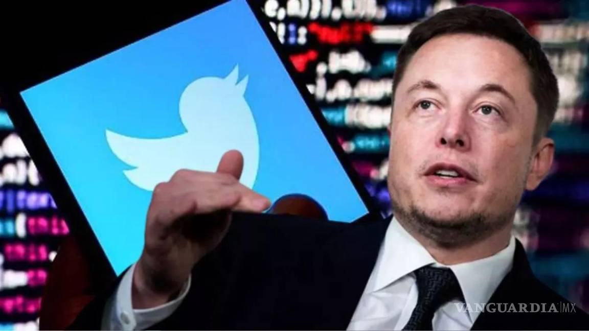 Twitter, ¿cerca de su fin?, Elon Musk revela caída del 50% en ingresos publicitarios