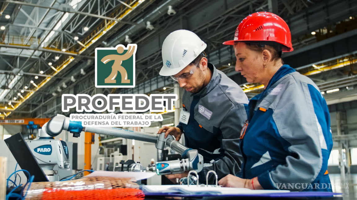 ¿Es legal trabajar 12 horas diarias en México? Esto dice la Ley Federal del Trabajo