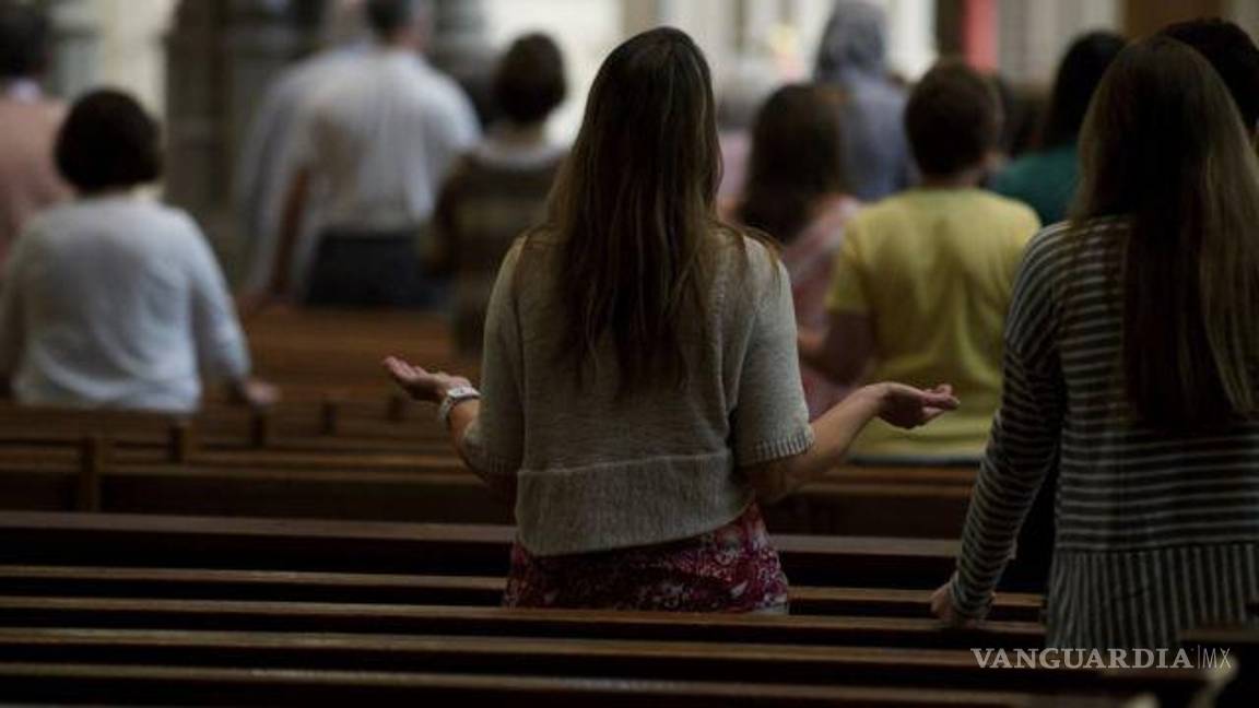Violencia en México es por pérdida de valores, señala la Iglesia