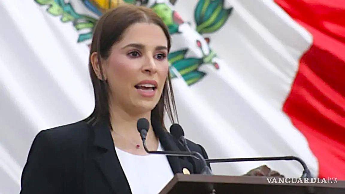 Creará Congreso de Coahuila una comisión legislativa para atender la crisis ganadera