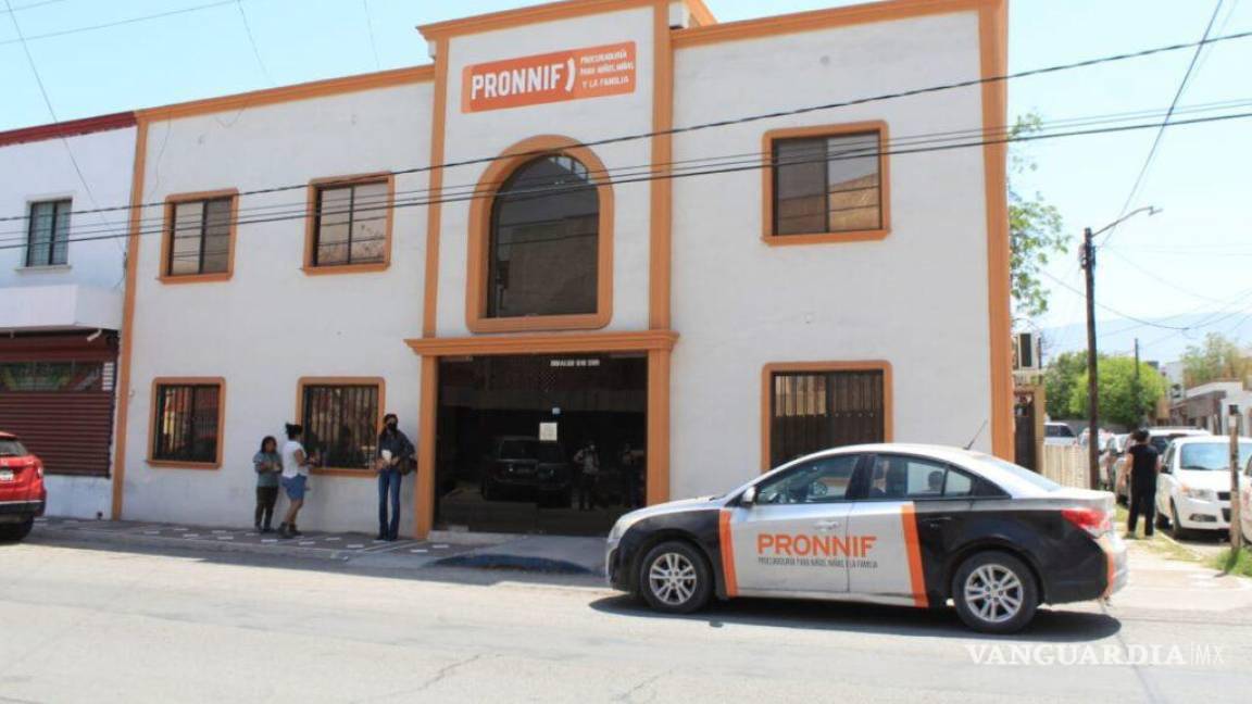 Arrestan a adulto mayor tras ser señalado de abusar de un menor en Torreón