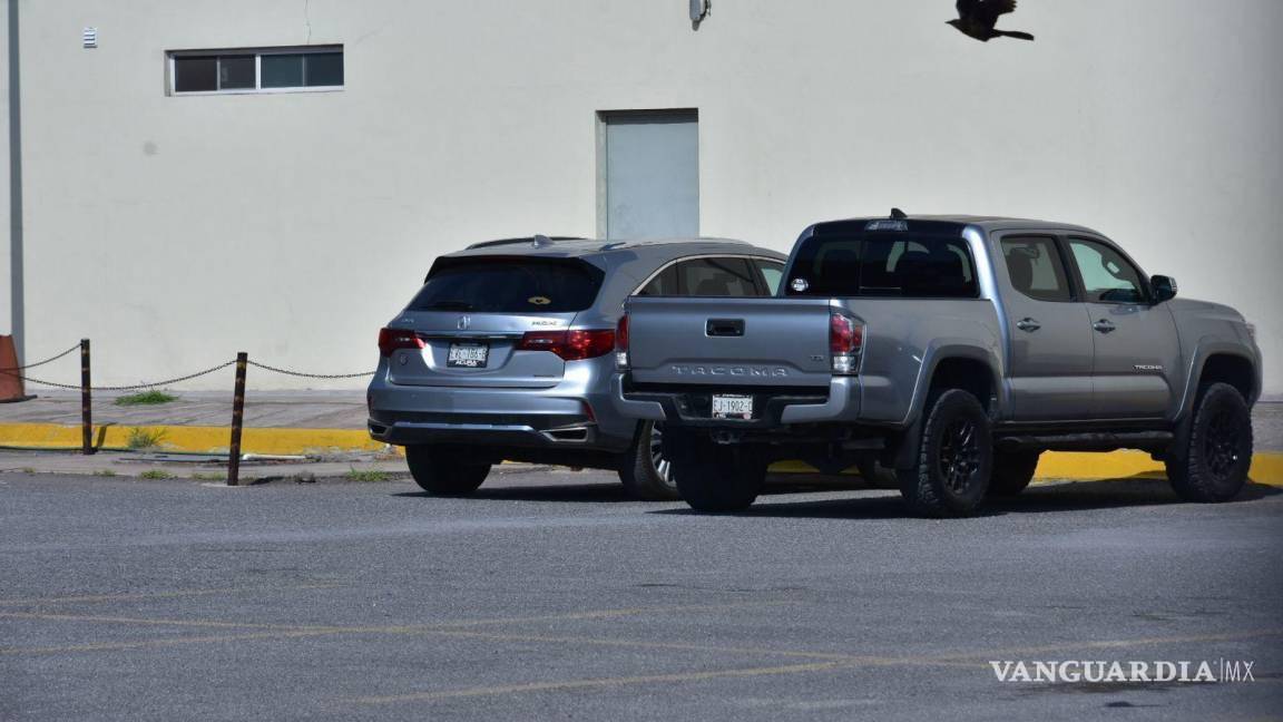 $!Se recibió por parte de Argentem la propuesta para la integración del nuevo Consejo de Administración de 10 miembros.