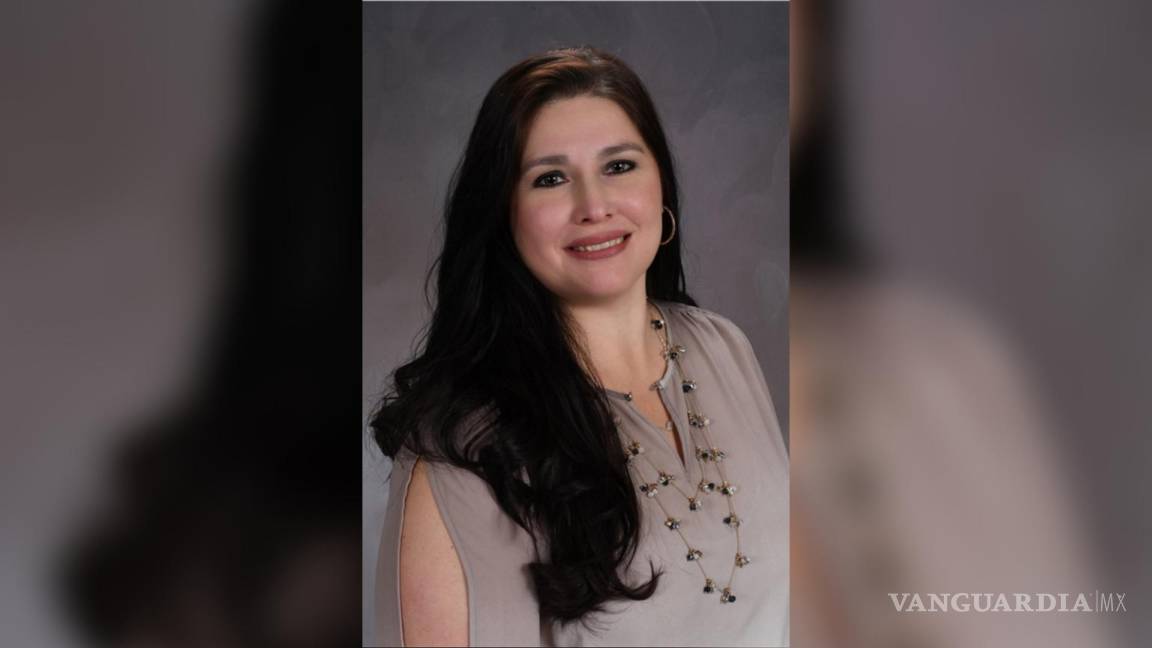 “Se sacrificó protegiendo a los niños”; recuerdan a Irma García, maestra asesinada en Texas