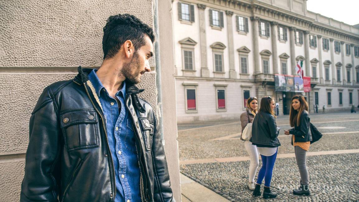 Congreso del Estado de Coahuila tipificará el delito de ‘acecho’; será pionero en México