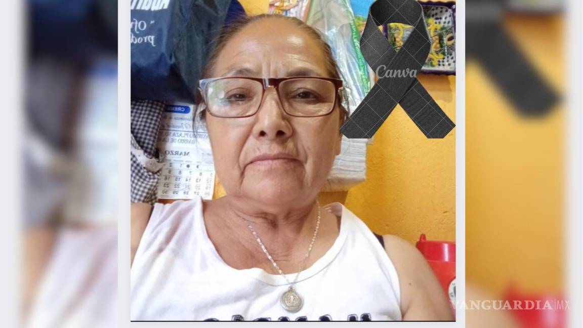 Asesinan a madre buscadora Teresa Magueyal en Guanajuato; buscaba a su hijo desde hace 3 años
