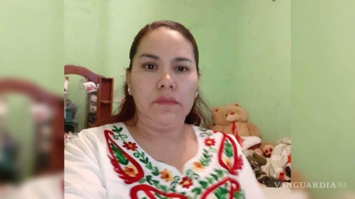 En Guanajuato, madre buscadora es asesinada afuera de su casa