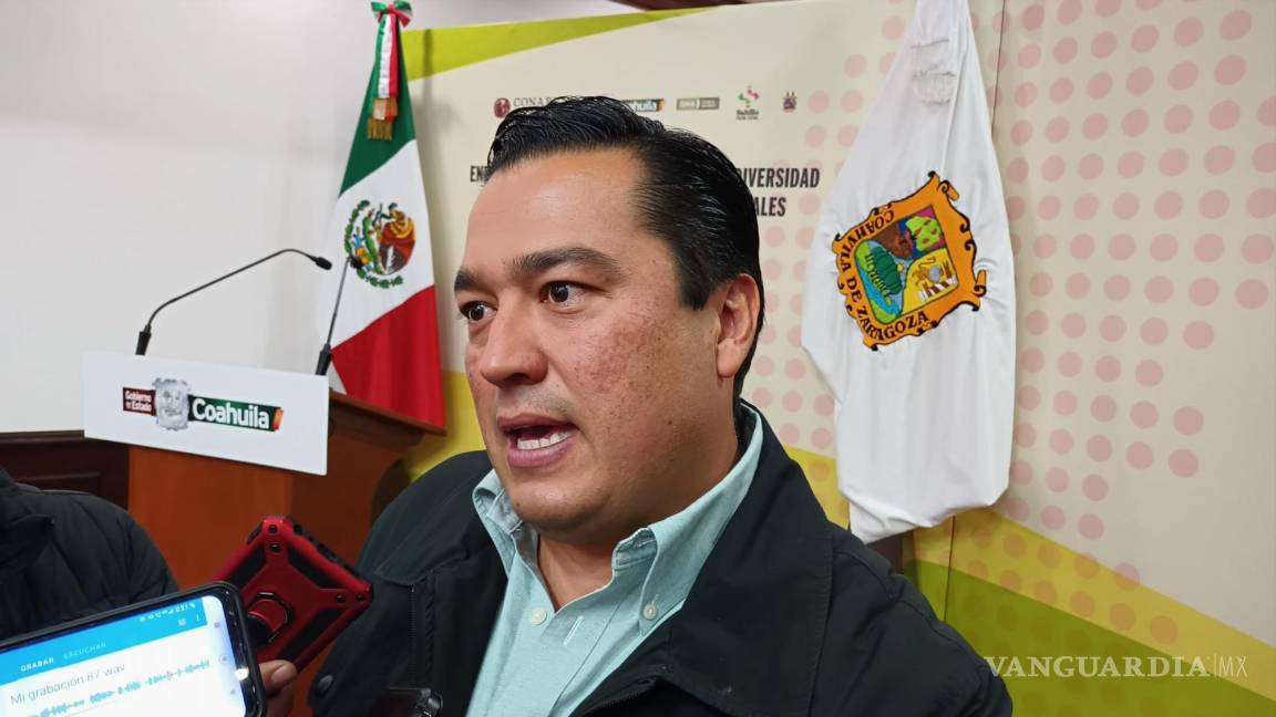 POLITICÓN: La Procuraduría ambiental se ausenta ante crisis de contaminación y ecológica en Coahuila