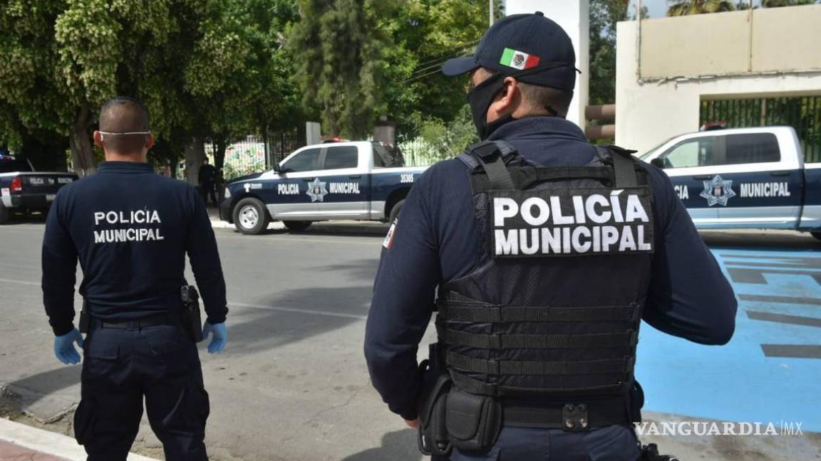 Torturan a joven en Matamoros, Coahuila; la amenazaron con ‘sembrarle’ droga y armas; CDHEC se pronuncia