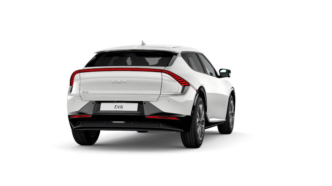 $!En México estarán disponibles dos versiones: GT-Line y GT