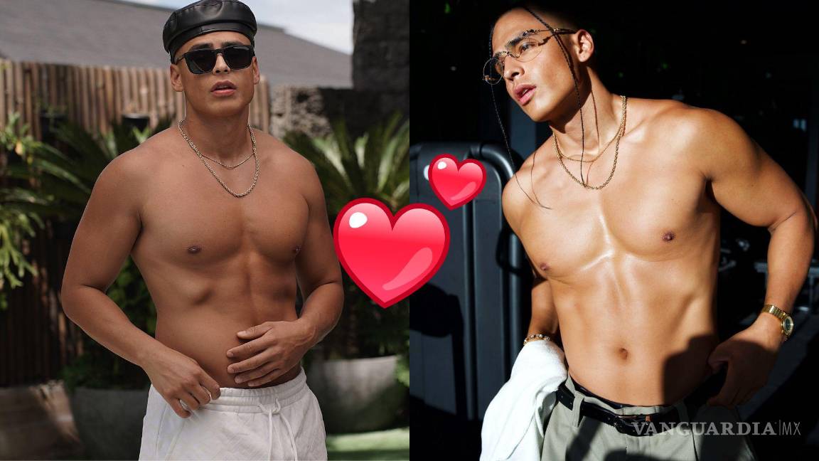 ¿Podrás conquistar su corazón? Tras anuncio de Adán Cruz en ‘Mitad y Mitad’, miles de jóvenes se inscriben al concurso