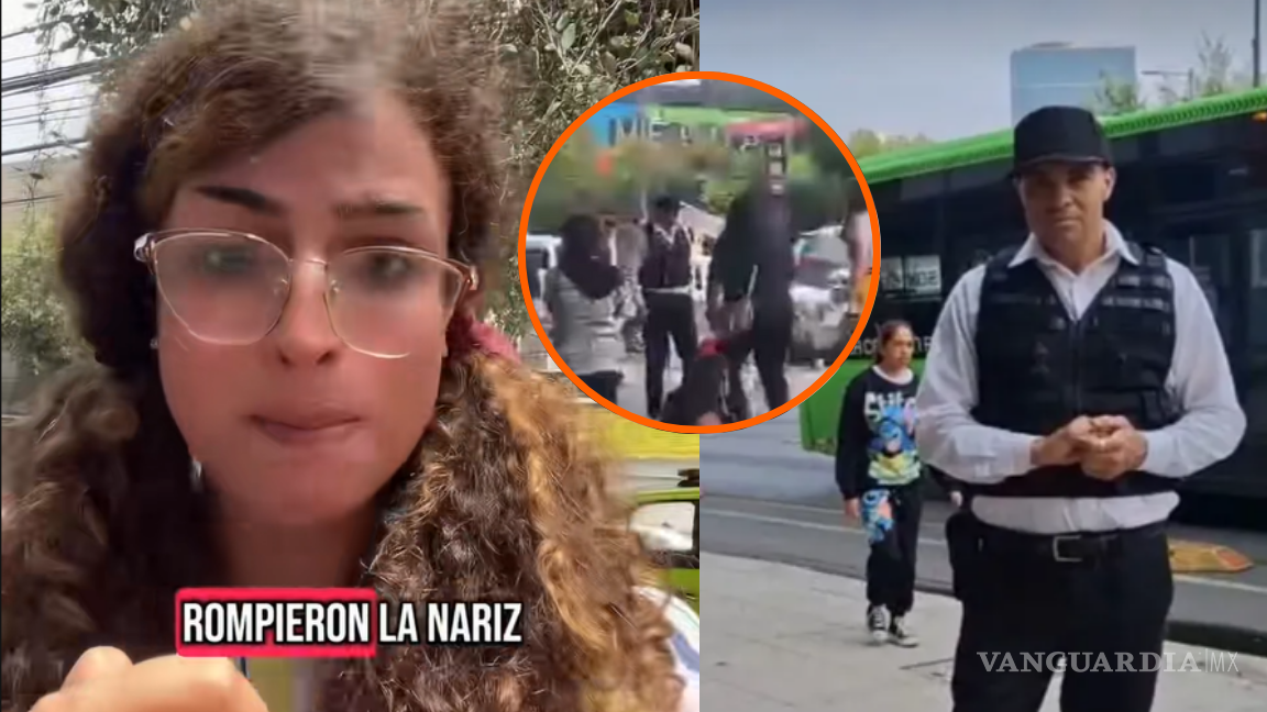 Camila D. Aurora, directora de Johanne Sacrebleu, denuncia agresión transfóbica contra ella y su colectivo