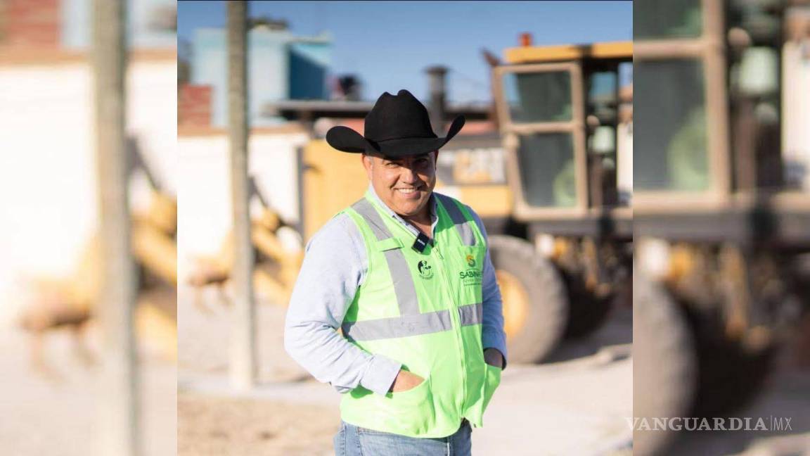 ‘Para las madres solteras’: comentario de alcalde de Sabinas genera debate social