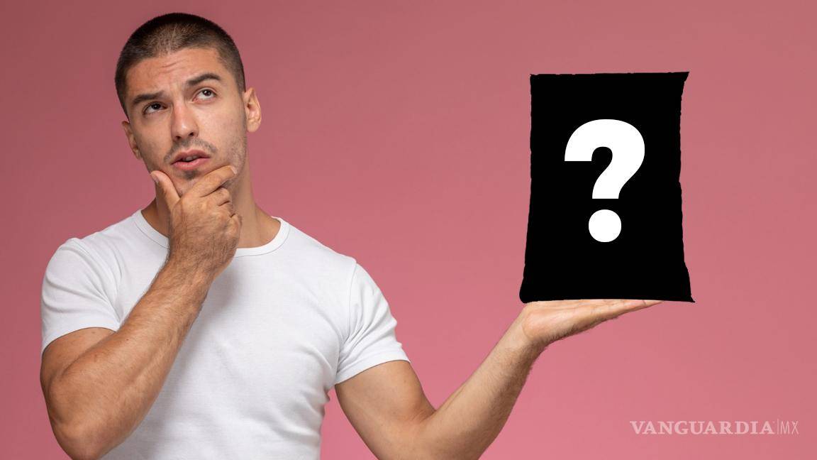 Este es el alimento más dañino que los mexicanos comen a diario... ¡y muchos no lo saben!