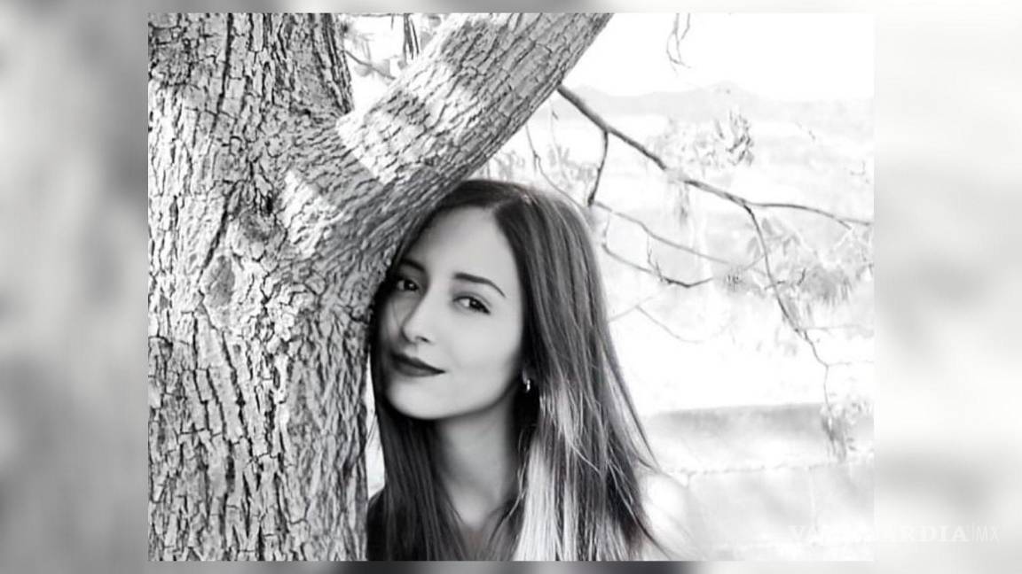 “Tenemos el corazón lleno de mucha fe”, permanece esperanza por encontrar a Debanhi con vida