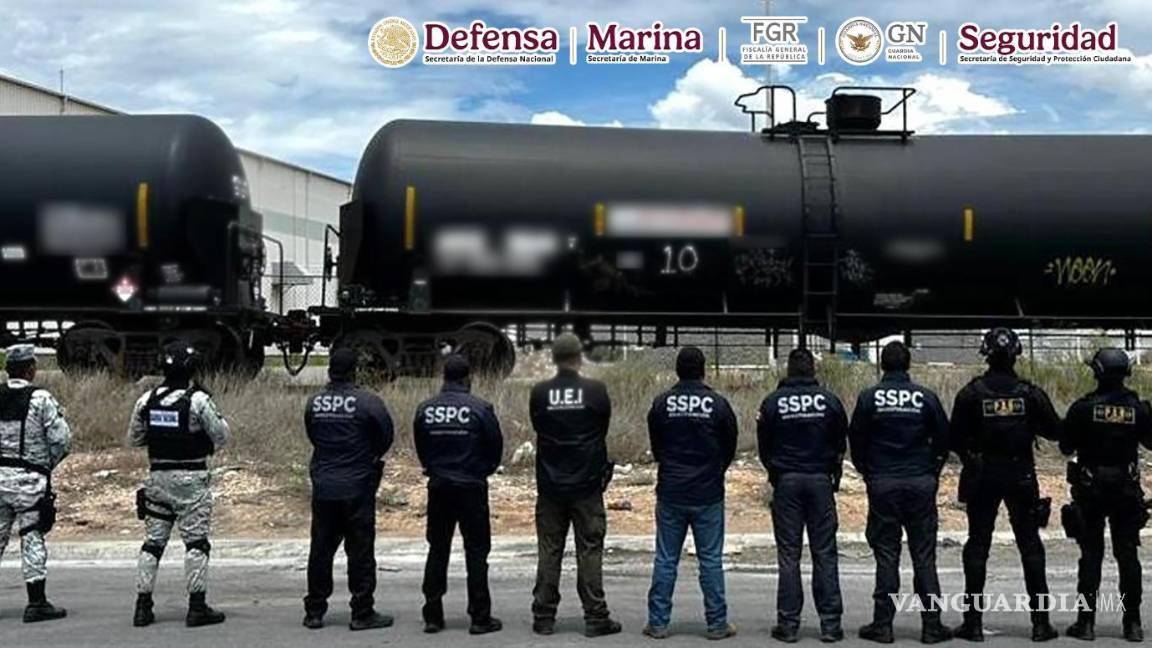 Huachicol, sobornos a Peña Nieto y marchas contra gentrificación acaparan conversación digital