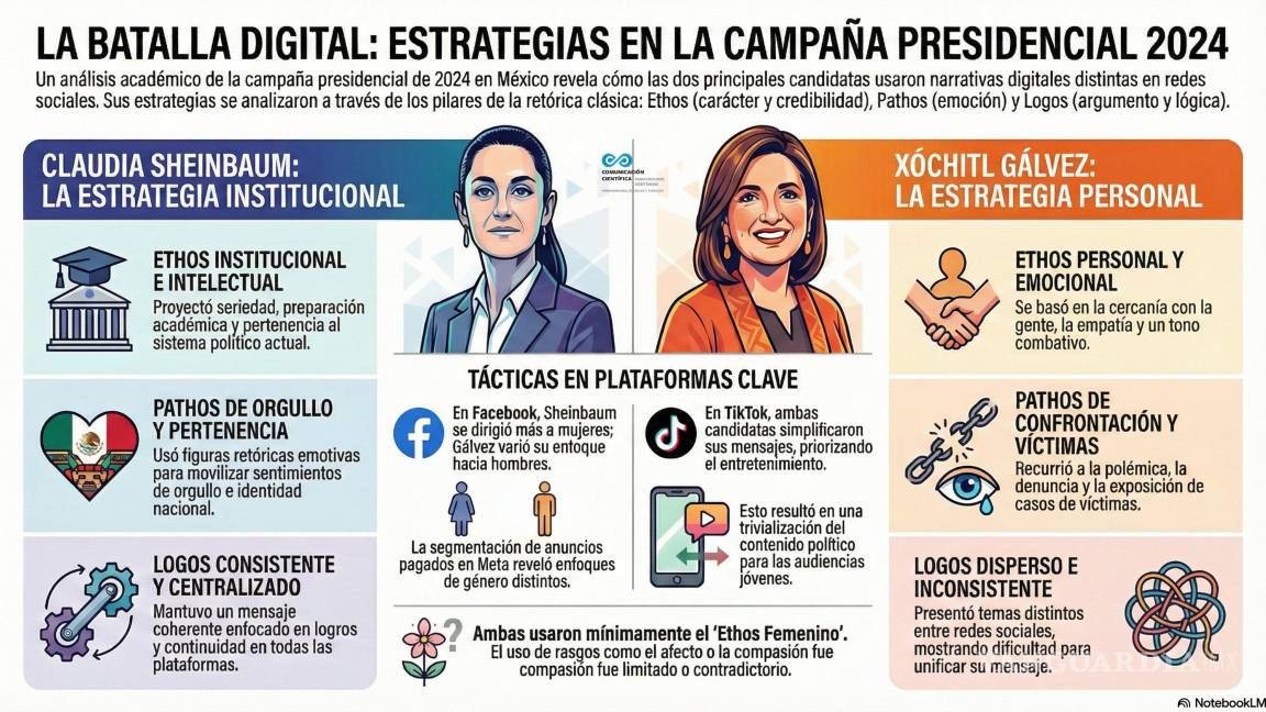 $!La reforma electoral no piensa en los usuarios, sino en el beneficio de los políticos