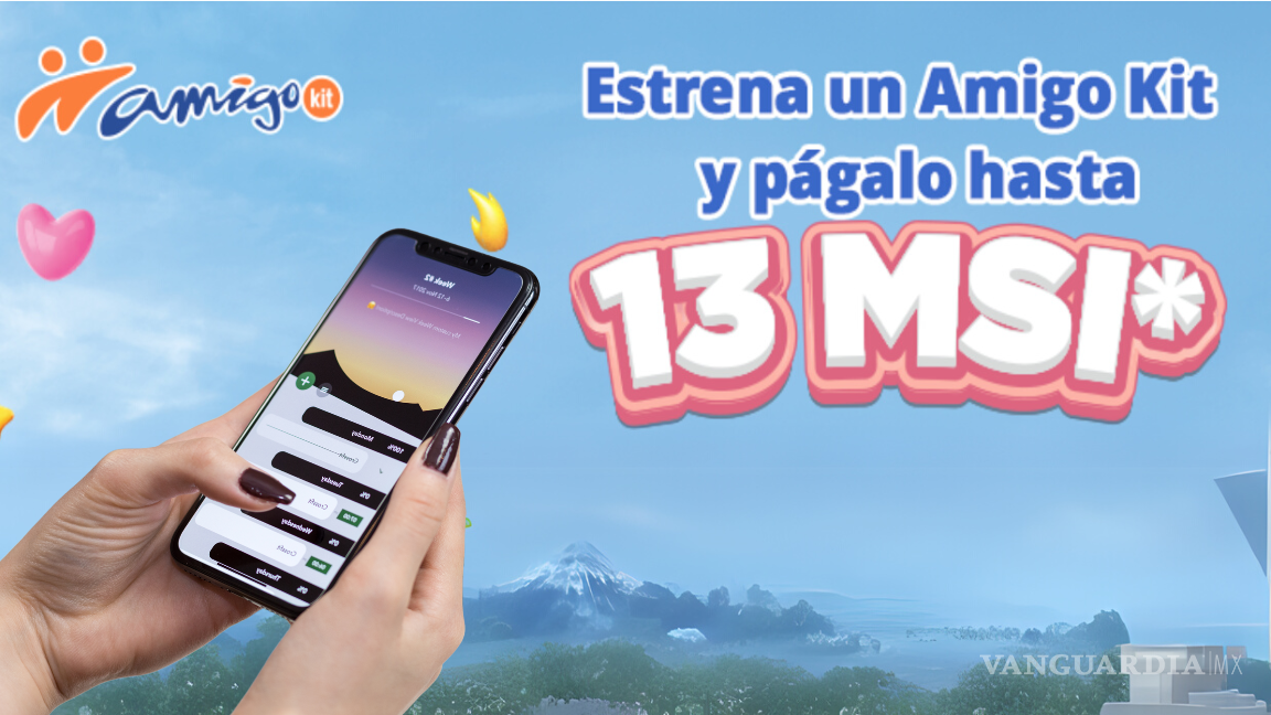 Telcel lanza promociones en celulares hasta el 19 de febrero: ¿Cómo aprovecharlas?