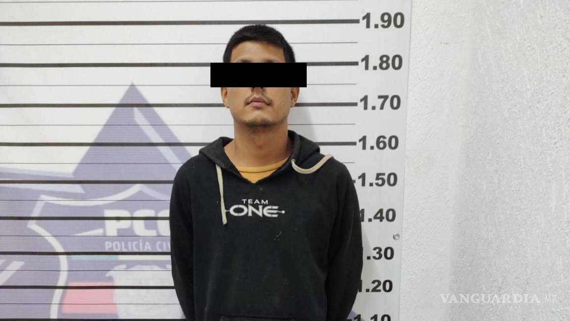 Menor es arrollado por repartidor mientras jugaba y queda grave; responsable intentó huir