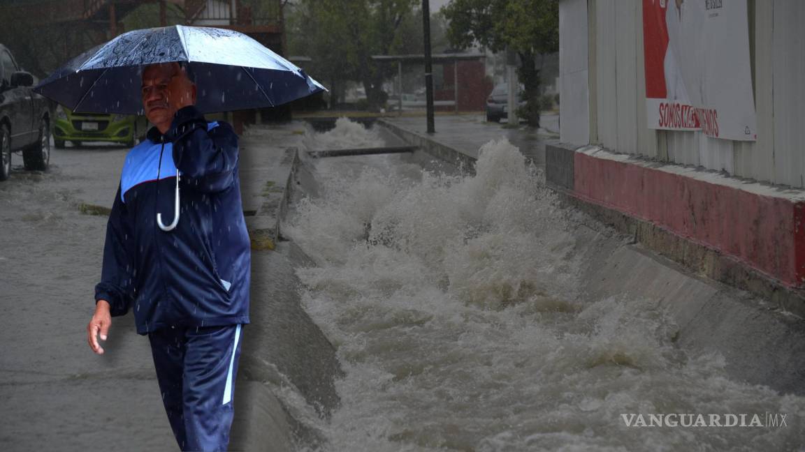 Las noticias más importantes del 20 de junio en México