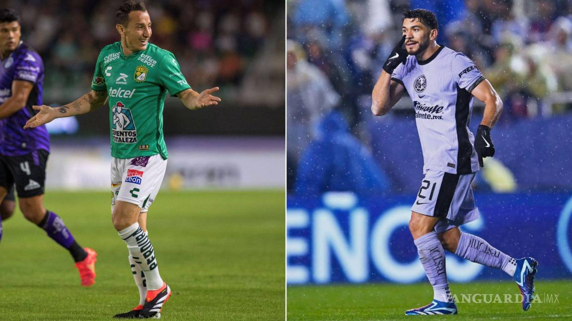 Jornada 6 del Clausura 2024: ¿Qué esperar de la Liga MX este fin de semana?