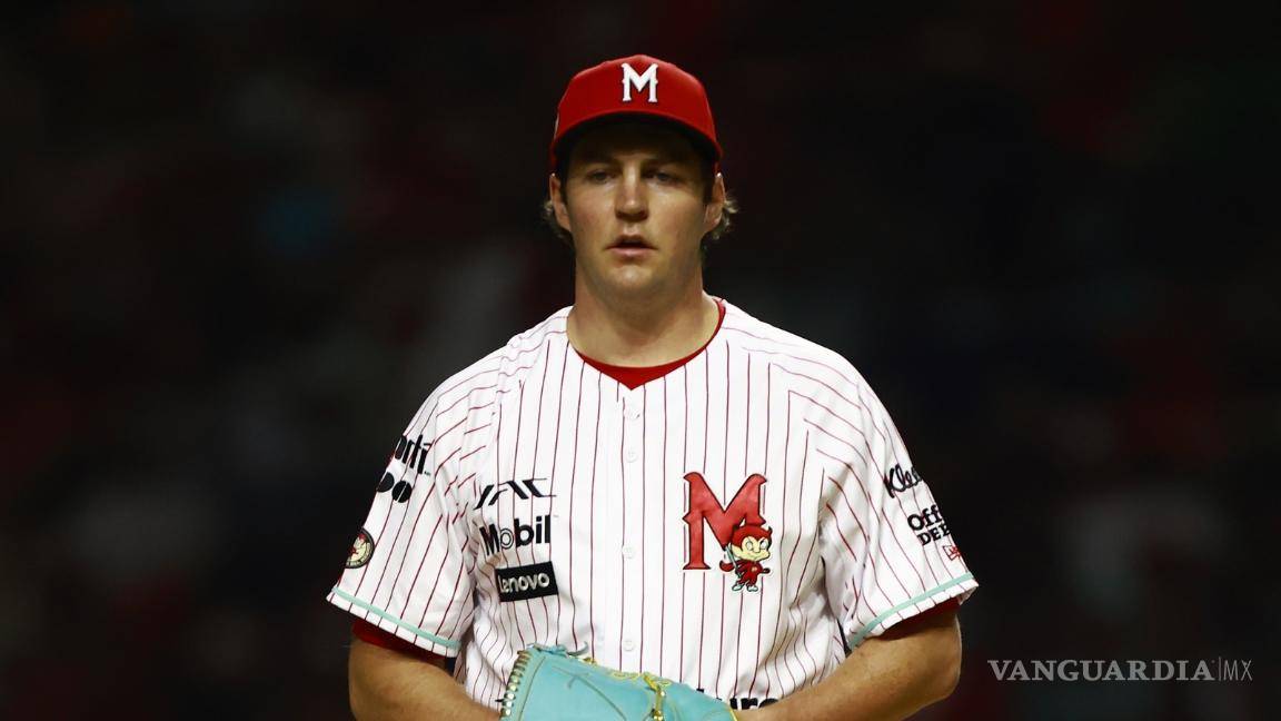 Trevor Bauer no volverá a México: jugará con los Baystars de Yokohama