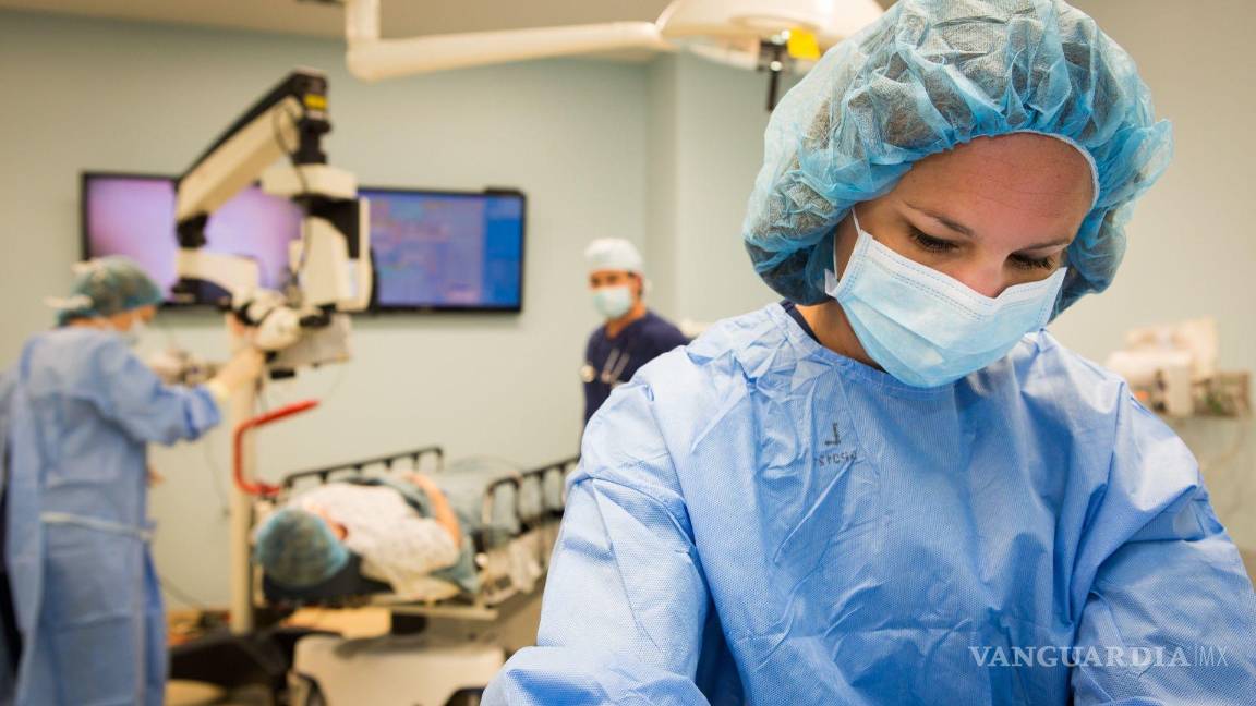 Coahuila: aseguran que cancelar normas oficiales sanitarias impactarán negativamente en la salud poblacional