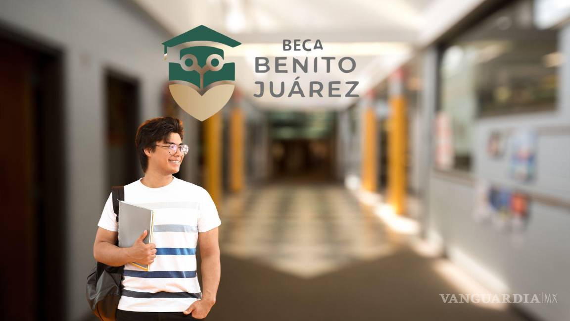 Consulta tu Beca Benito Juárez: Cómo revisar tu pago y los requisitos para obtenerla