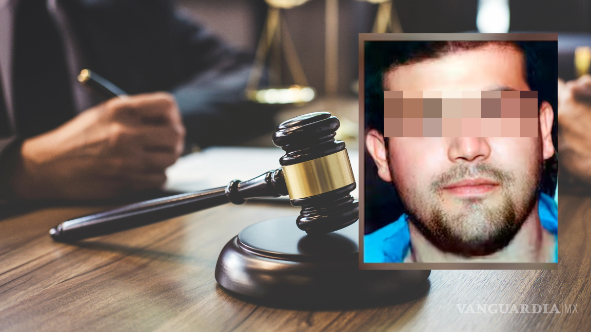 Posponen audiencia de Joaquín López, hijo de El Chapo Guzmán