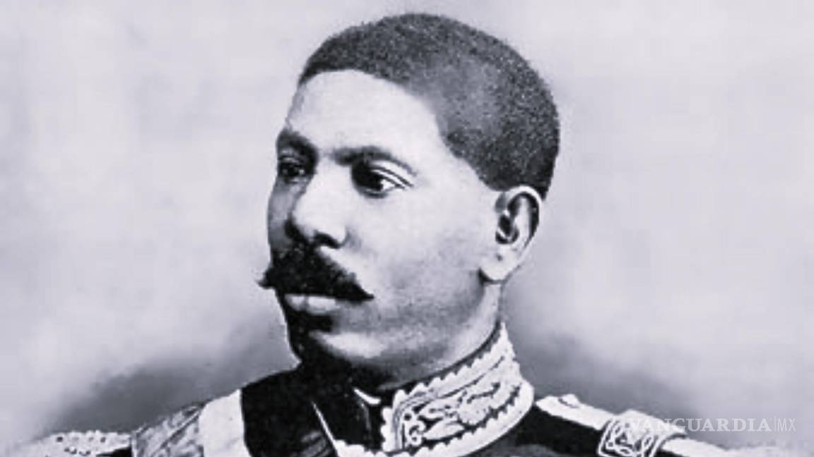 Historia de un dictador (no el nuestro)