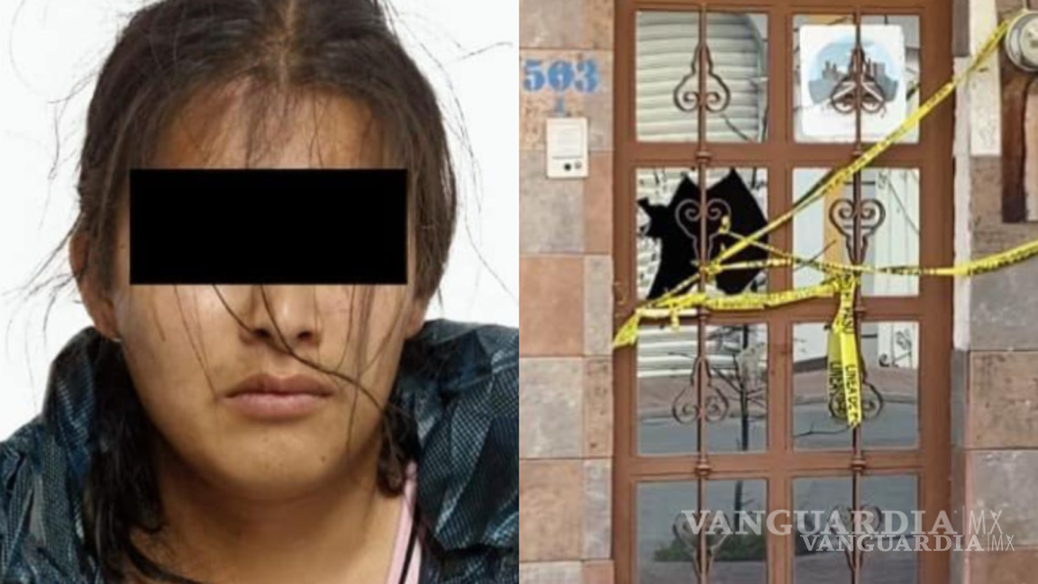 Feminicida mató a víctima porque le ganó en juego de ajedrez; lo vinculan a proceso en Edomex