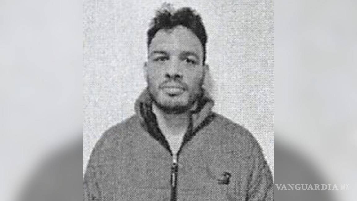 Seguridad Nacional de EU vincula a Julio César Chávez Jr. con el Cártel de Sinaloa; FGR respalda detención