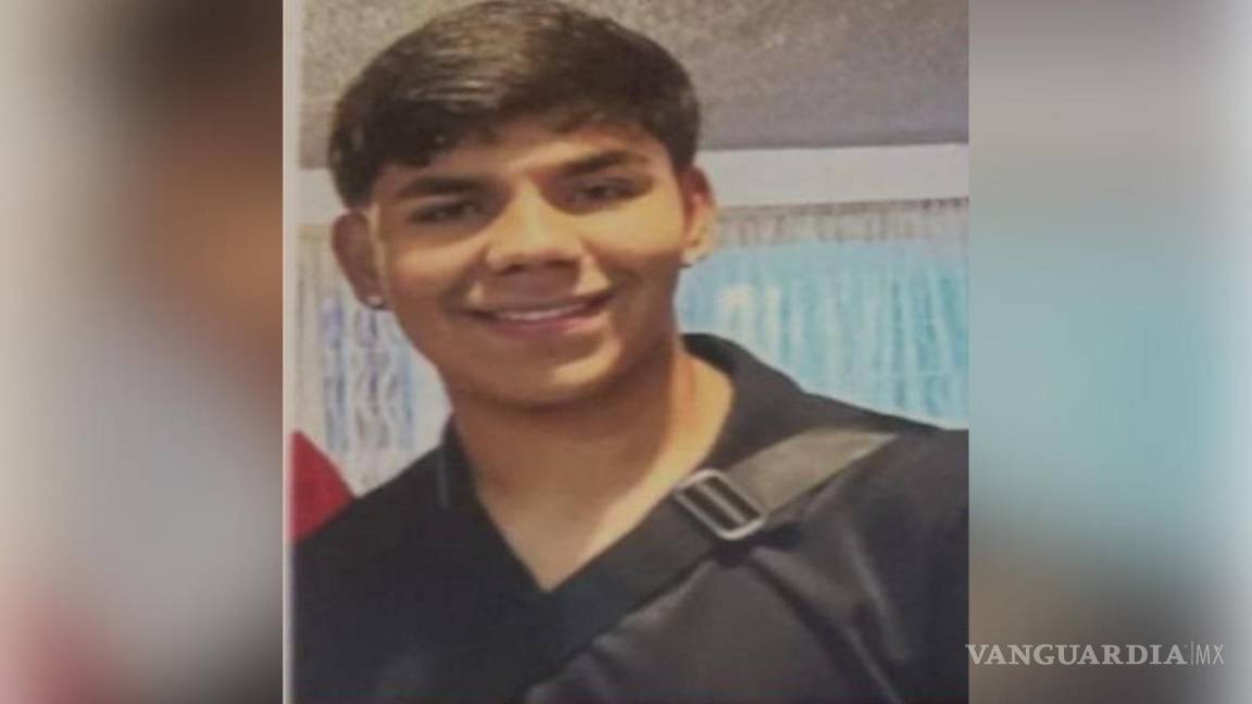 Localizan con vida a Kevin Ulises, quien desapareció junto a su prima en Jalisco