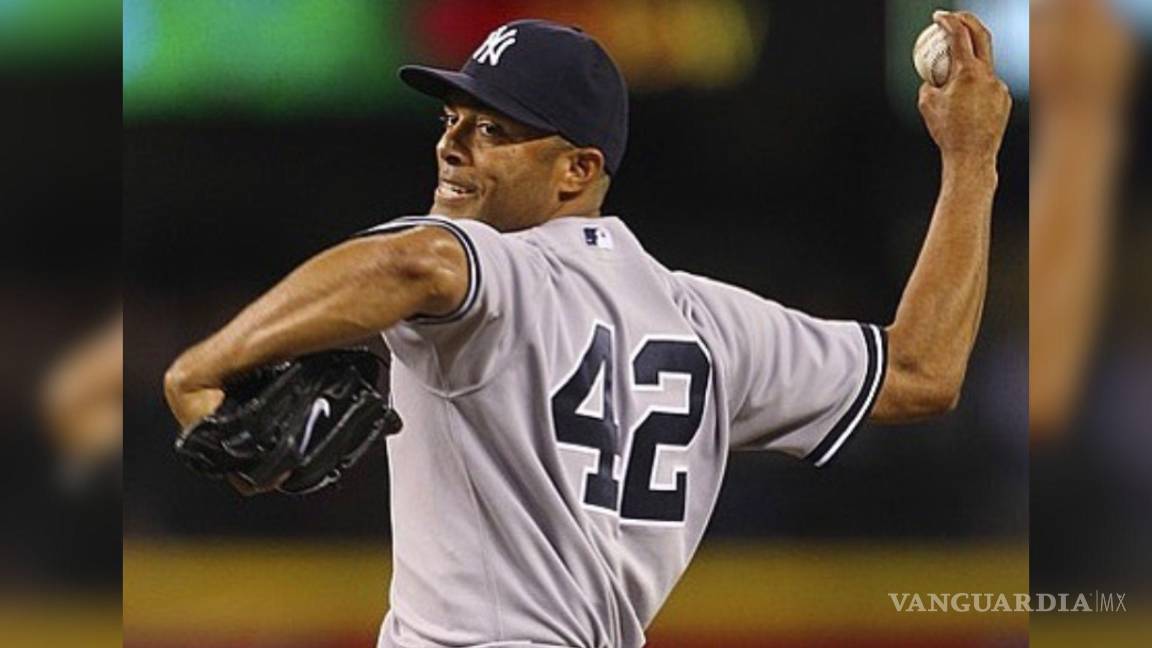 Los lanzadores con más rescates en Grandes Ligas