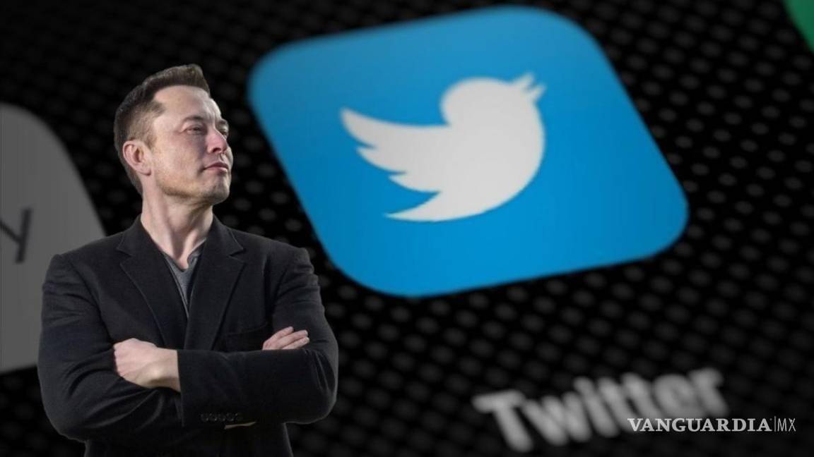 ¡Habemus nueva CEO para Twitter! Elon Musk anuncia que encontró relevo y empezará en 6 semanas
