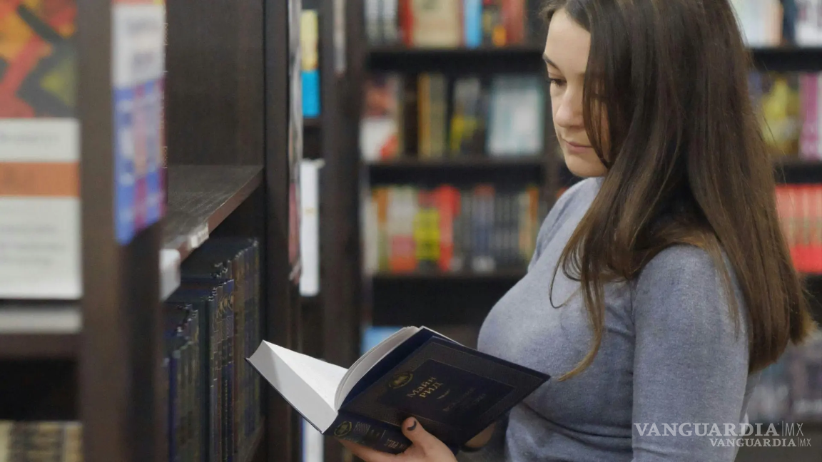 Letras, cuentos y cultura: mañana inicia la primer Feria del Libro en Frontera