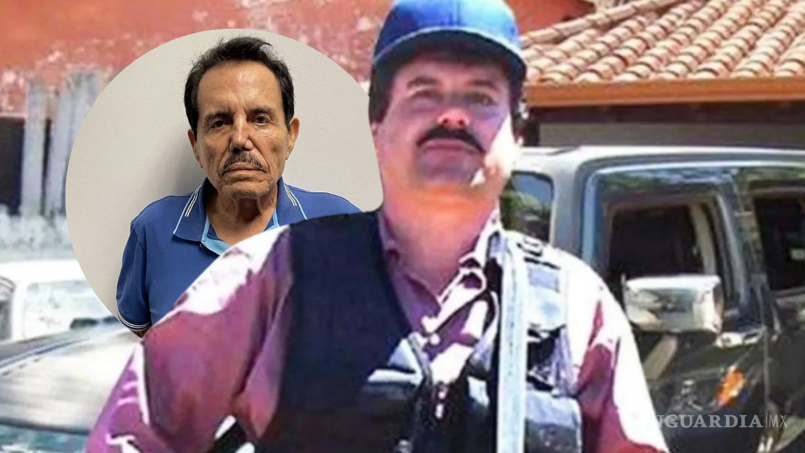 Aplazan audiencia de Ismael ‘El Mayo’ Zambada; buscan acuerdo para evitar la pena de muerte