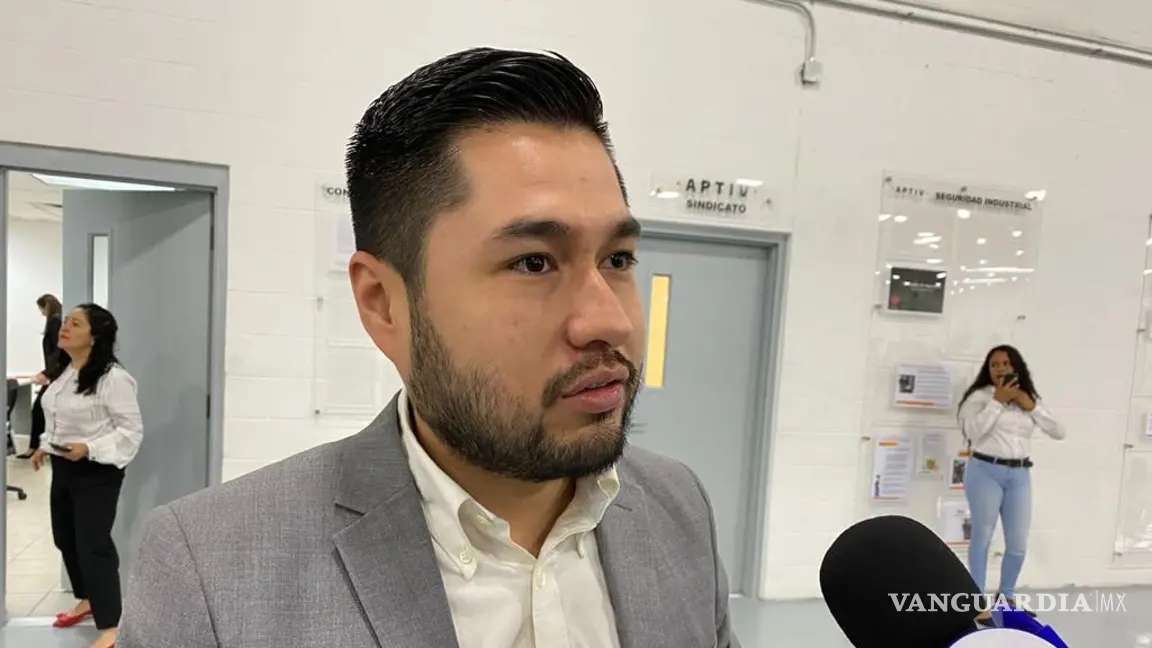 Monclova: ex regidor es investigado por presunta invasión de área verde en la colonia FESTSE