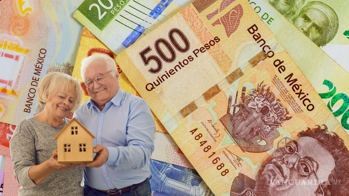 ¿Quiénes pueden inscribirse a la Modalidad 40 del IMSS?