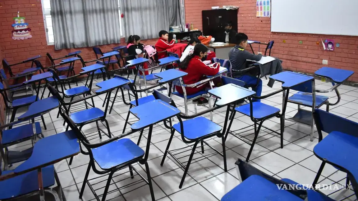 ¿Cómo crear un entorno acogedor para todos? Expertos hablan de la inclusión y la diversidad en la escuela