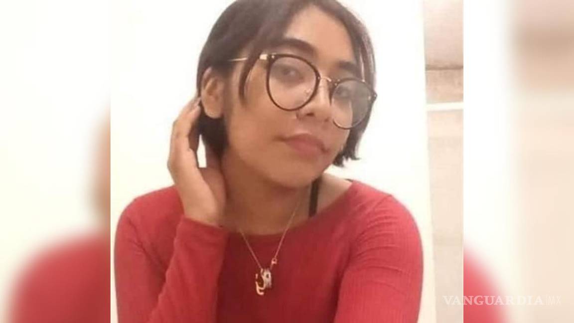 Encuentran sin vida a Marely Yamileth en Edomex, desapareció cuando iba a clases