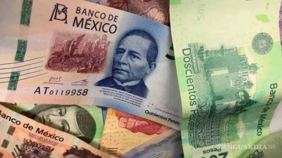 Economía mexicana mostró estabilidad de crecimiento en junio: Inegi
