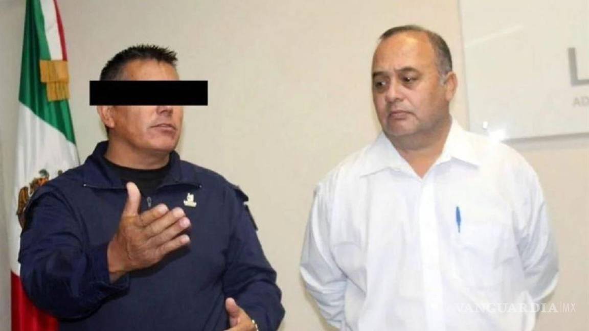 Detienen a director de la Policía de Linares tras asesinato de secretario del Ayuntamiento