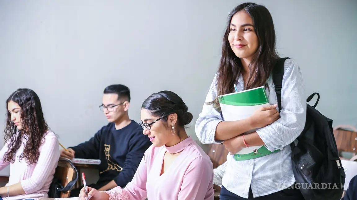 Día del Estudiante... ¿Se suspenderán las clases el viernes 23 de mayo en México? Esto dice el calendario de la SEP