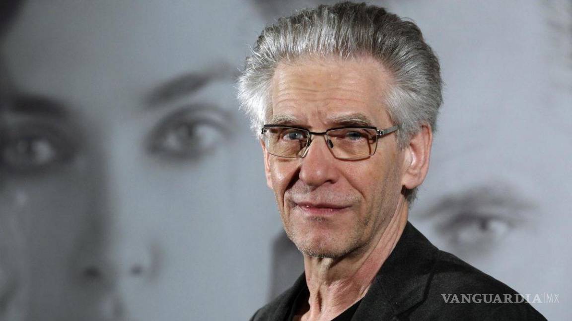 David Cronenberg regresa a sus orígenes con el terror crudo de ‘Crimes of the Future’