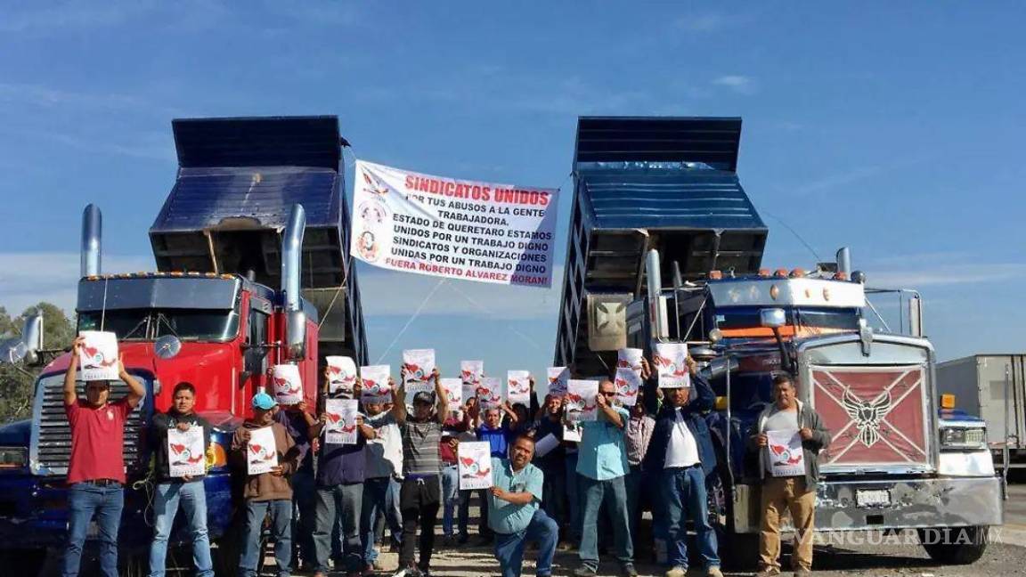 Enciende CATEM las alarmas en Coahuila por su ‘mala fama’ en casi todo el país