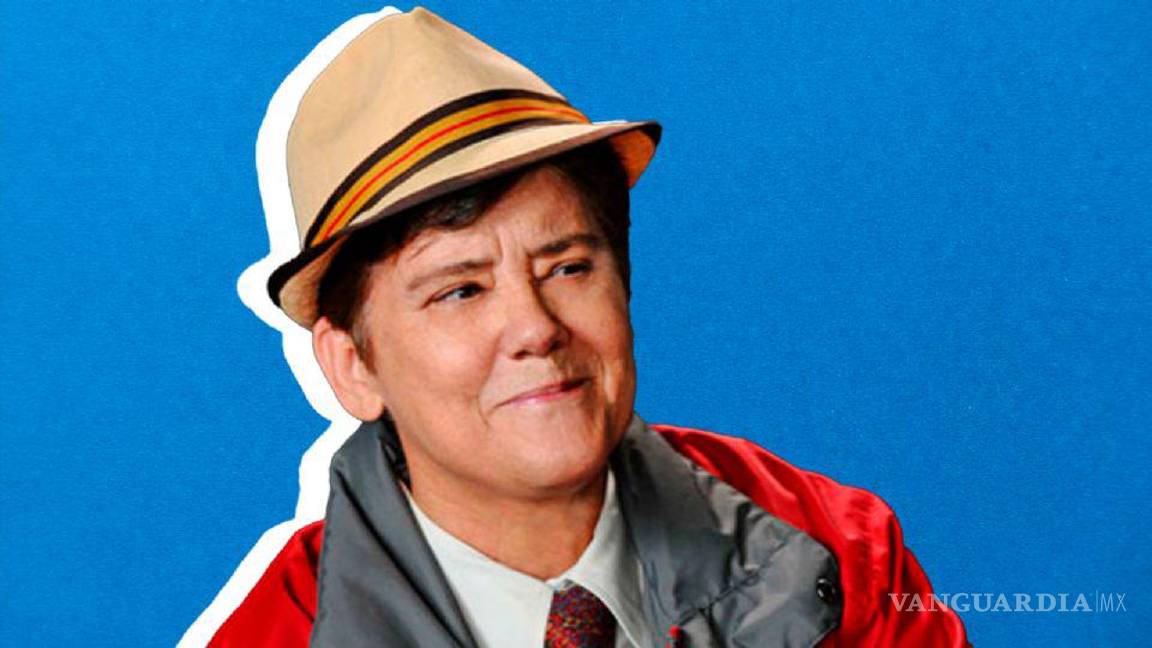 $!La influencia de Cordova se extendió más allá de los Estados Unidos.