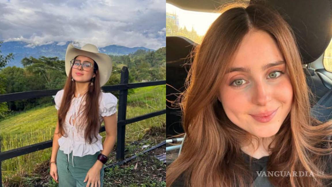 Tiktoker ‘RoRo’ desata polémica por lesión previo a su pelea en la Velada del Año V