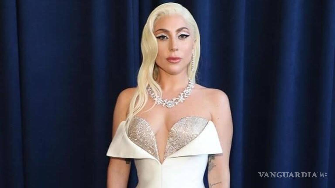 $!Breves de espectáculos: ¡Lady Gaga estrena canción!, Niurka revictimiza a Machado, Pamela Anderson irreconocible