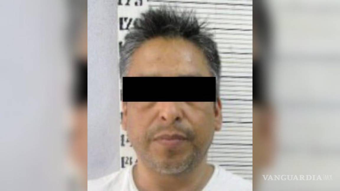 Sentencian a 10 años de prisión a hombre en Nuevo León por pornografía infantil